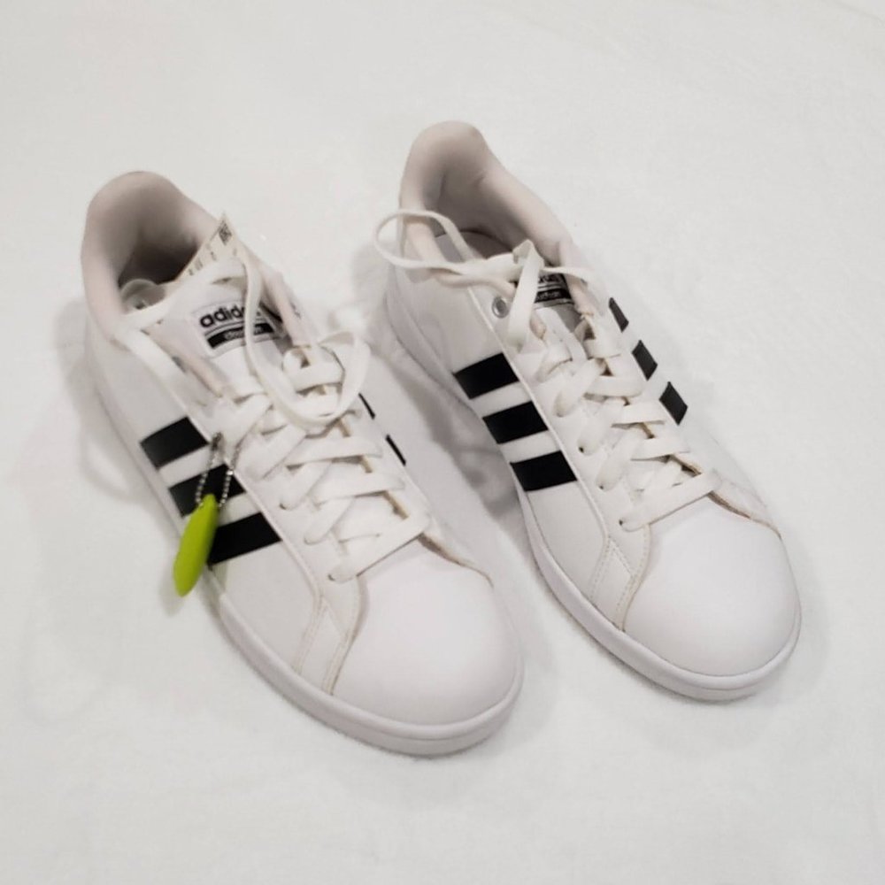 Adidas Sneaker - Picture 4 of 4